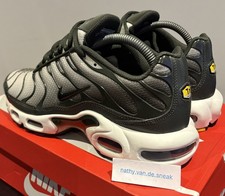 👟 B|NEW 2024 NIKE AIR MAX