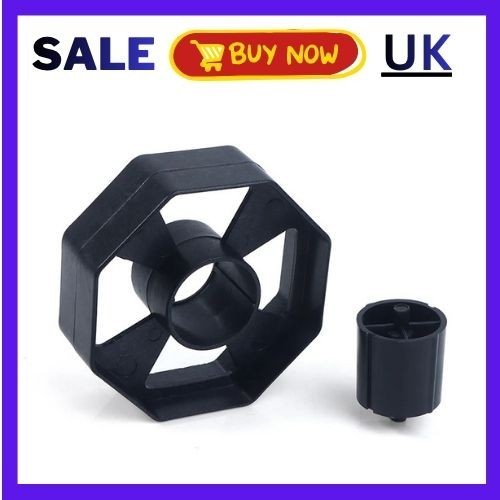 Desktop tape dispenser - desktop,