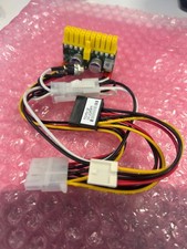 Mini-Box PICOPSU-120, world's
