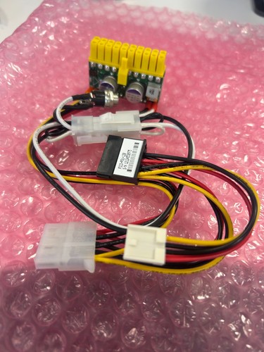 Mini box picopsu 120 - mini-box, world's