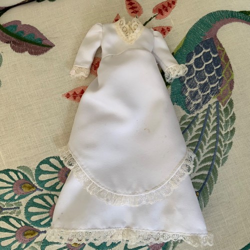 Vintage sindy doll clothes - vintage,