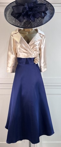 Veni infantino 10 navy - infantino, uk