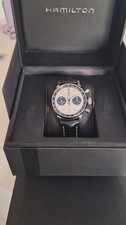 Hamilton American Classic