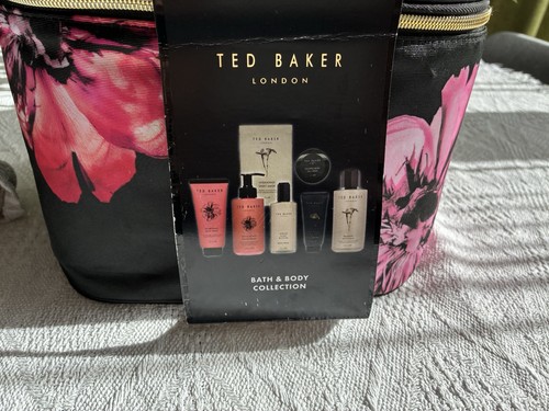 Ted baker london - ted,