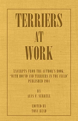 Terriers work serrell - at,