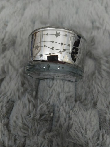 Yankee tealight candles - yankee,