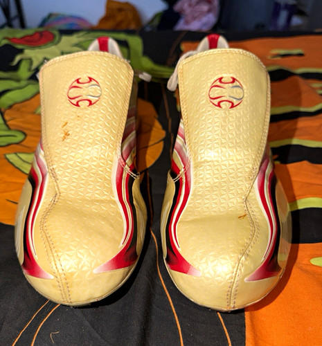 Adidas f50 tunit - tunit, england