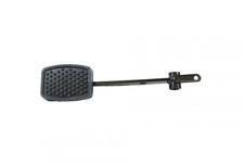 BRAKE PEDAL UNIVERSAL ATV, GO