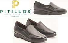 New Pitillos shoes Spain