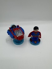 LEGO Dimensions Wave 4 DC