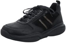 NEW XSENSIBLE WOMEN STRETCH