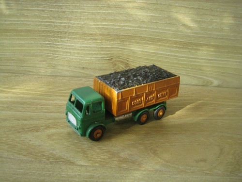 Budgie toys no206 - budgie,