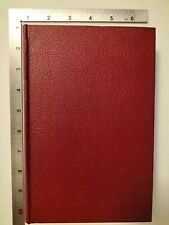 70 True Stories Of The Second World War Odhams Press Limited Hardback Odhams