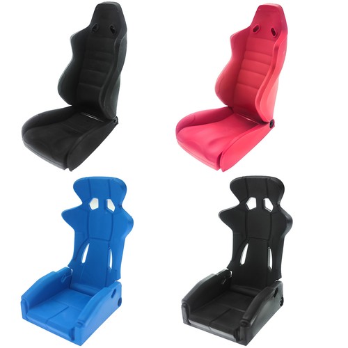Car cab seat driver - 1/10,