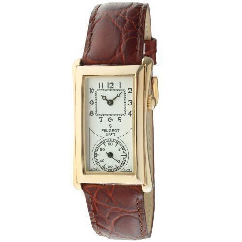 Peugeot mens 2038g vintage - peugeot,