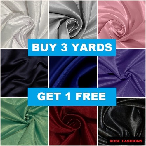 Premium heavy plain smooth - heavy,