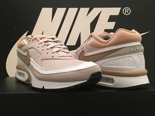 DS 2022 NIKE AIR MAX BW OG