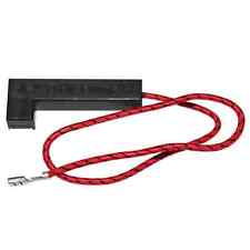 BUFFALO MICROWAVE OVEN FUSE