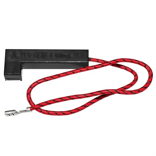 Buffalo microwave oven - oven, fuse