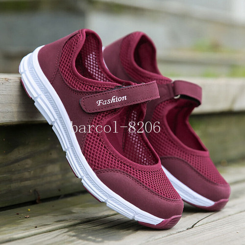 Womens ladies flat comfort - ladies,