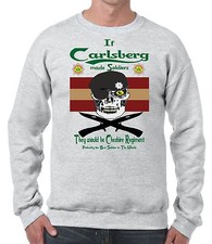 Cheshire Regiment TShirt  22nd