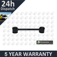 Fits Chrysler PT Cruiser 1.6