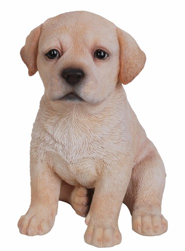 Vivid arts pet pals ornaments - arts,