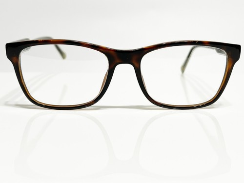 Tommy hilfiger mens - hilfiger, th