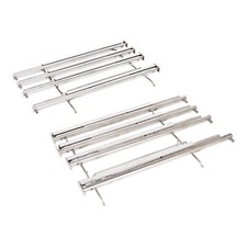 Gaggenau Oven Shelf Extension Rails 4 Fold  Genuine