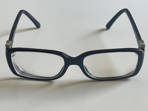 Vintage chanel - glasses, )