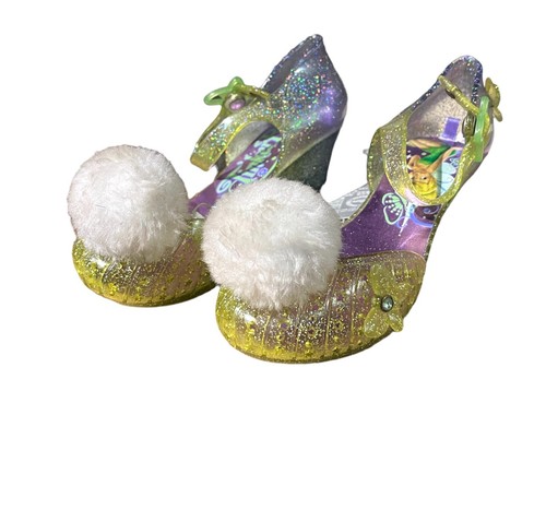 Disney official tinker - official,