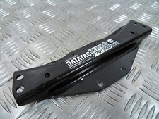 Genuine Kawasaki Z650 / NINJA 650 Rear subframe support bracket 2017 to 2023