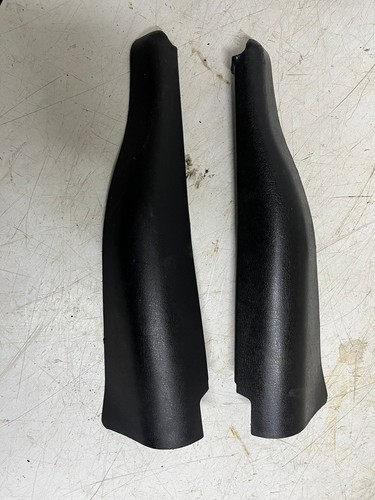 Triumph spitfire mk4 1500 - spitfire, soft