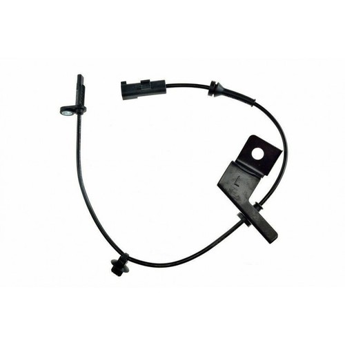 For ford mondeo - for, v