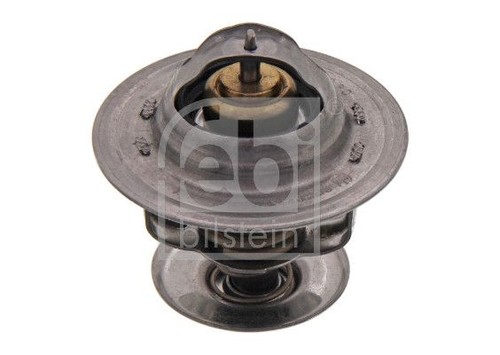 Febi bilstein 17908 coolant - febi,