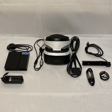 Sony PlayStation 4 V2 Virtual