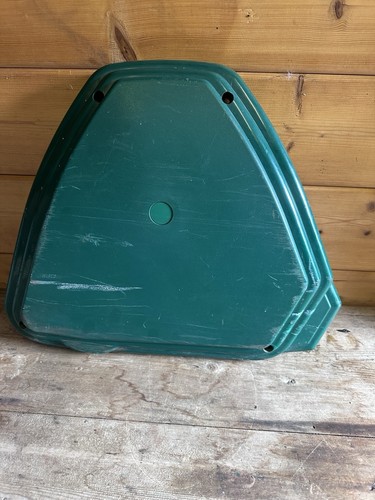 Qualcast classic 35s 43s - classic,