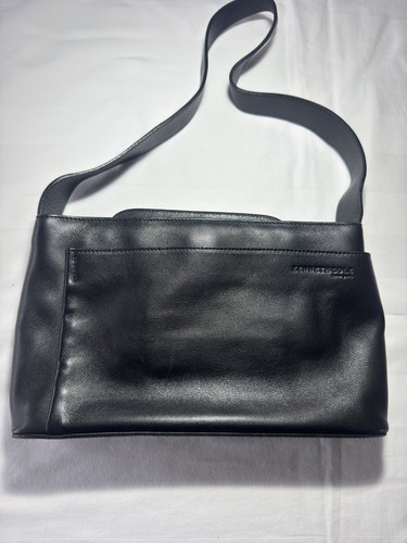 Genuine kenneth cole - genuine, women