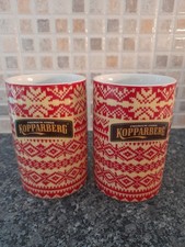 Premium Cider Kopparberg