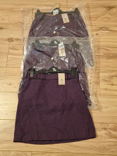 Bulk lot 100 ladies - lot,