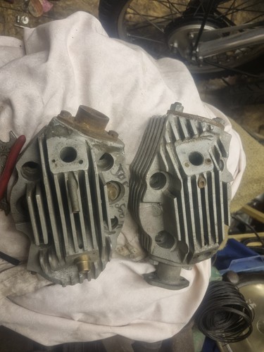 Jap engine racing mk1 2 - engine,