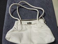 Jane Shilton Genuine Leather