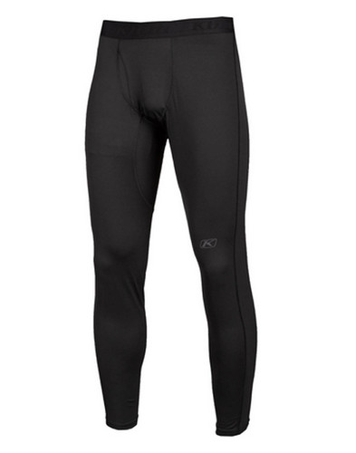 Klim mens aggressor - aggressor, 1.0