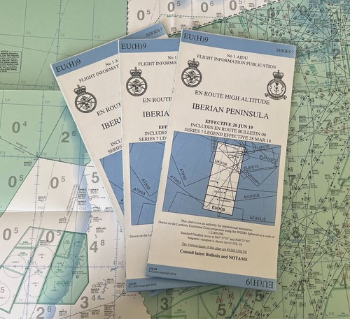 Raf flying chart en - flying,