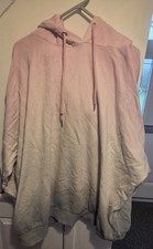 Women's Size L Divided H&M
