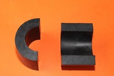 NM16237 NORTON ES2 88 99 P11