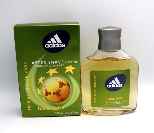 Vintage adidas game - vintage,