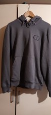 Dior Icon Hoodie CD Grey, Size
