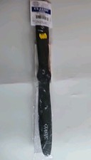 Master Airscrew Classic - 20x8