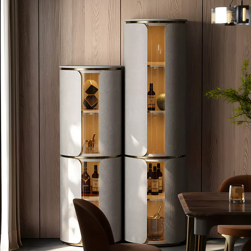 Triton wine rack and - triton,